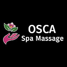Bild 1 Osca Chinesische Spa Massage