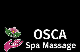 Bild Osca Chinesische Spa Massage