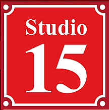 Imagem 1 Studio 15