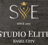 Studio Elite Basel I