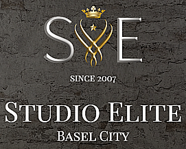 Imagem 1 Studio Elite Basel I