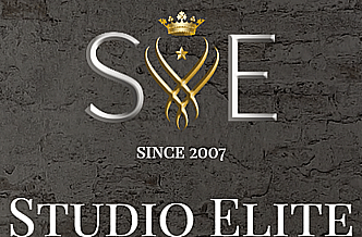 Studio Elite Basel I