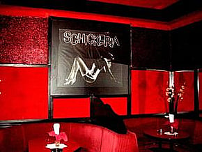 Imagem 4 Nachtclub Schickeria