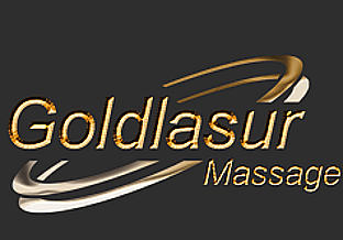 Imagen 1 Goldlasur Massage