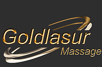 Image Goldlasur Massage