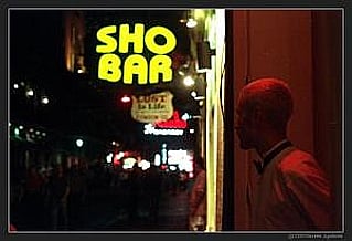 Image 1 Sho Bar
