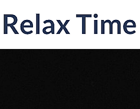 Image 1 Relax Time