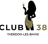 Club 38