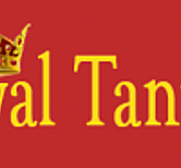 Royal Tantra