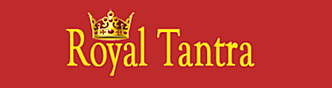 Bild 1 Royal Tantra