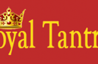 Imagen Royal Tantra