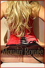 Imagen 4 Moulin Rouge