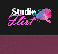 Imagem 1 Studio Flirt