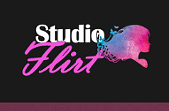 Imagen Studio Flirt