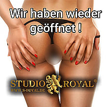 Image 1 Studio Royal