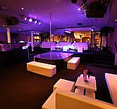 Nightclub Maxim