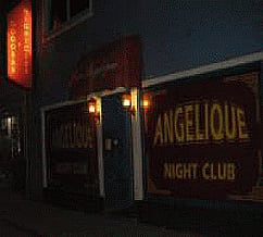 Image 1 Bar Angelique