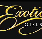 Exotic Girls II