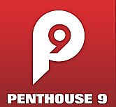 Penthouse 9