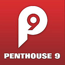 Bild 1 Penthouse 9