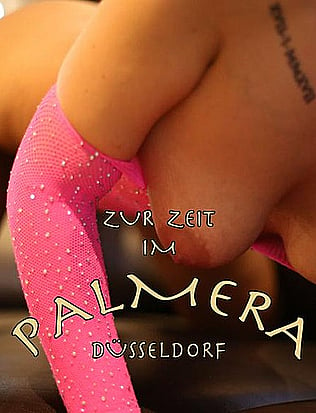 Image 2 Cindy  The Exclusive Erotic Club Palmera