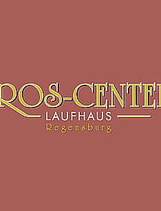 Bild Eroscenter  Laufhaus  Regensburg