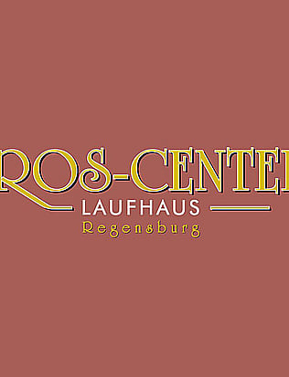 Bild 1 Eroscenter  Laufhaus  Regensburg