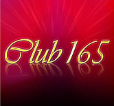 Club 165