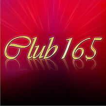 Imagem 1 Club 165