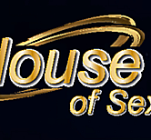 House of Sex