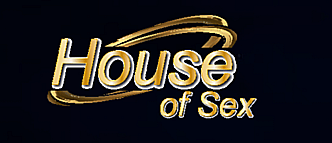 Bild 1 House of Sex