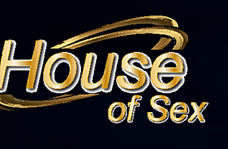 Imagem House of Sex