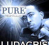 Pure Nightclub