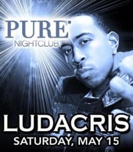 Image 1 Pure Nightclub