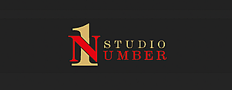 Image 1 Studio Number 1