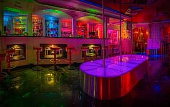 Imagem 2 Monaco Nightclub