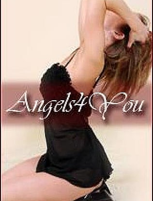 Imagem 4 Angels4 You