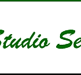 Studio Seetal