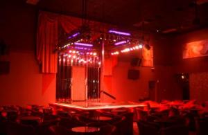 deja vu showgirls philadelphia deja vu showgirls philadelphia