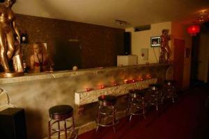 Swingertreff Moers Swingertreff Moers