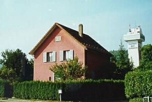 Bilder Fotos Das Rote Haus Zurzach (3/3) Bilder Fotos Das Rote Haus Zurzach (3/3)