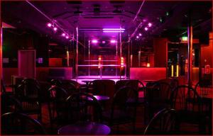 deja vu showgirls philadelphia deja vu showgirls philadelphia