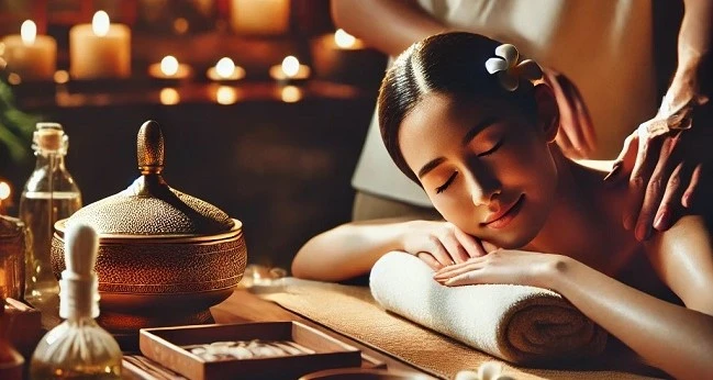 HAPPY END: Intense pleasure: How to maximize your sexual 'happy ending'